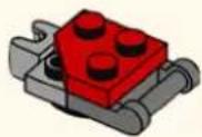 LEGO DREAMZzz 71513 - 9
