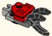 LEGO DREAMZzz 71513 - 12