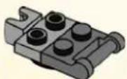 LEGO DREAMZzz 71513 - 2