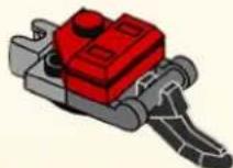 LEGO DREAMZzz 71513 - 11
