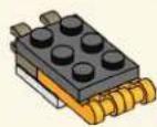 LEGO DREAMZzz 71514 - 9