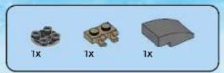 LEGO DREAMZzz 71514 - 18
