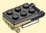 LEGO DREAMZzz 71514 - 11