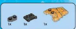 LEGO DREAMZzz 71514 - 14
