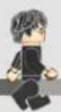 LEGO Harry Potter 76463 - Harry Potter - 68