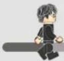 LEGO Harry Potter 76463 - Harry Potter - 8