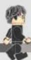 LEGO Harry Potter 76463 - Harry Potter - 175