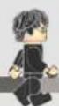 LEGO Harry Potter 76463 - Harry Potter - 97
