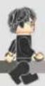 LEGO Harry Potter 76463 - Harry Potter - 148
