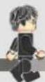 LEGO Harry Potter 76463 - Harry Potter - 48