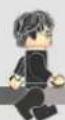 LEGO Harry Potter 76463 - Harry Potter - 13