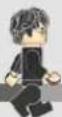 LEGO Harry Potter 76463 - Harry Potter - 32