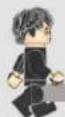 LEGO Harry Potter 76463 - Harry Potter - 4