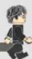 LEGO Harry Potter 76463 - Harry Potter - 185