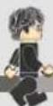 LEGO Harry Potter 76463 - Harry Potter - 23
