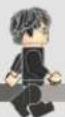 LEGO Harry Potter 76463 - Harry Potter - 18