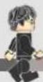 LEGO Harry Potter 76463 - Harry Potter - 73