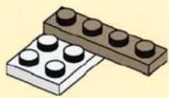 LEGO City 60503 - 55 - 1