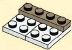 LEGO City 60503 - 55 - 2
