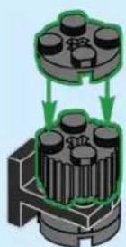 LEGO City 60503 - 55 - 7