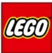 LEGO Brickheadz 40879 - 1