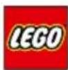 LEGO Brickheadz 40879 - 39 - 9