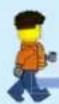 LEGO City 60505 - CITY - 4