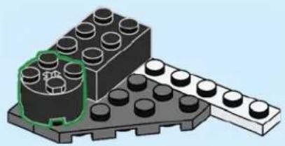 LEGO City 60505 - 42 - 229