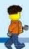 LEGO City 60505 - 42 - 256