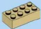 LEGO City 60505 - 42 - 139