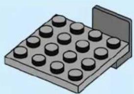 LEGO City 60505 - 42 - 6