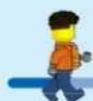 LEGO City 60505 - CITY - 11