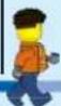 LEGO City 60505 - 42 - 192