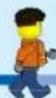 LEGO City 60505 - 42 - 234