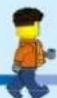 LEGO City 60505 - 42 - 53