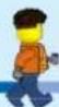 LEGO City 60505 - 42 - 23