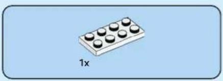 LEGO City 60505 - CITY - 21