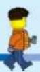 LEGO City 60505 - CITY - 99