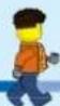 LEGO City 60505 - 42 - 32