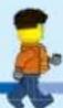 LEGO City 60505 - 42 - 137