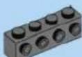 LEGO City 60505 - 42 - 140
