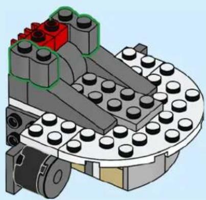 LEGO City 60505 - CITY - 66