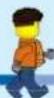 LEGO City 60505 - CITY - 82