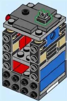 LEGO City 60505 - 42 - 52