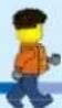 LEGO City 60505 - 42 - 111