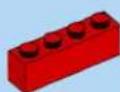 LEGO City 60505 - 42 - 16