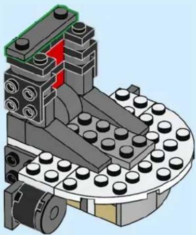 LEGO City 60505 - CITY - 81