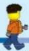LEGO City 60505 - 42 - 74