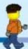 LEGO City 60505 - 42 - 152
