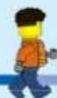 LEGO City 60505 - 42 - 209